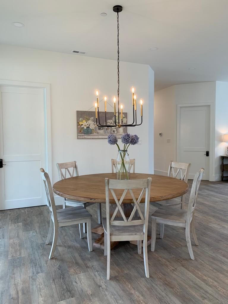 Camano Senior Care LLC photo 3