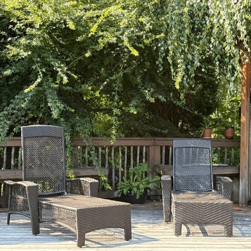 Harmony Adult Family Home LLC photo 2