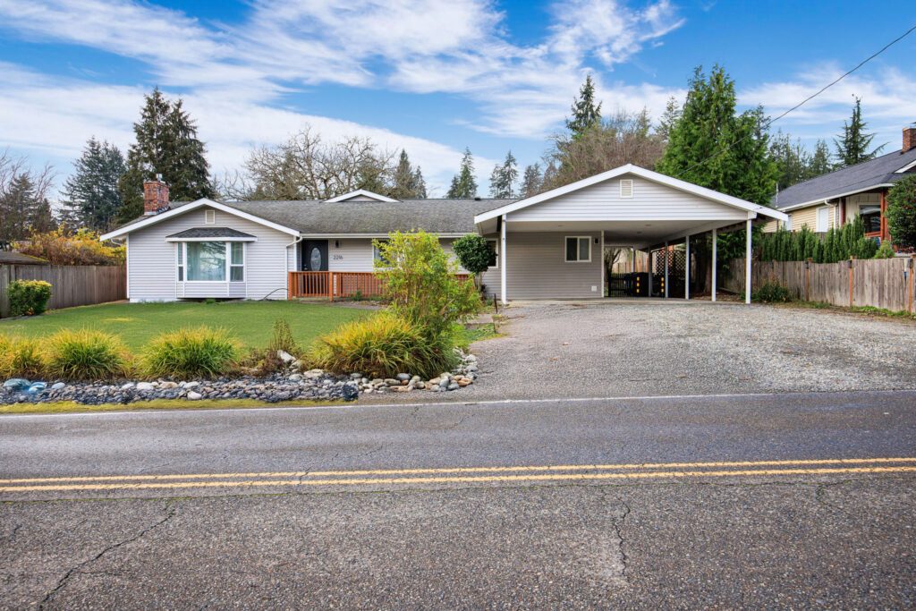KAIRA SUU ADULT FAMILY HOME LLC