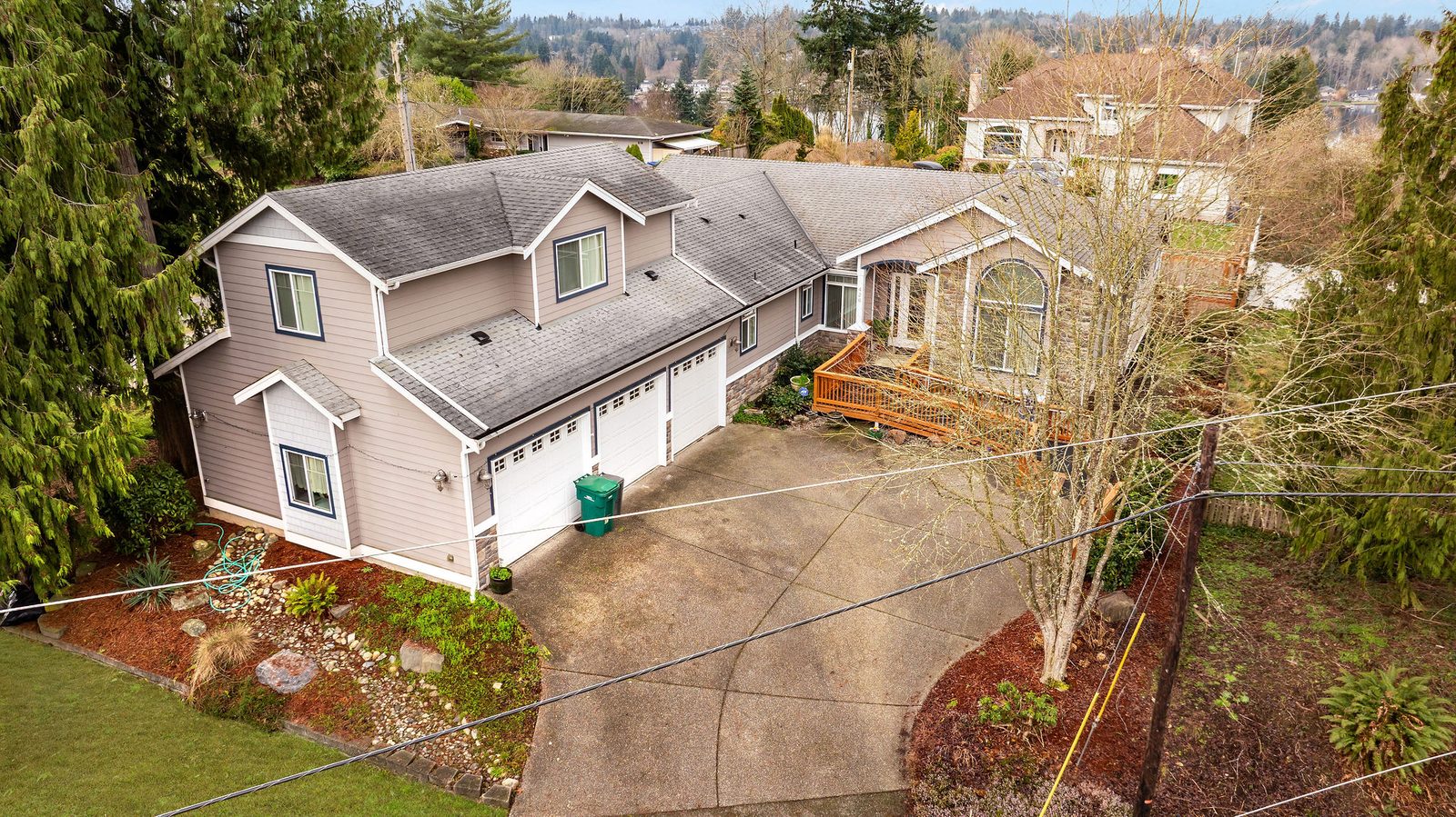 KENBE AFH LLC photo 3