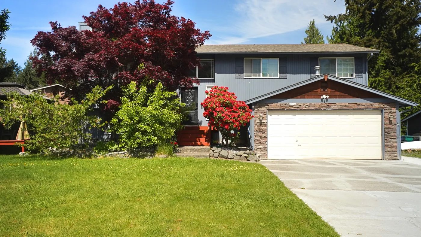 Lake Stevens AFH LLC photo 1