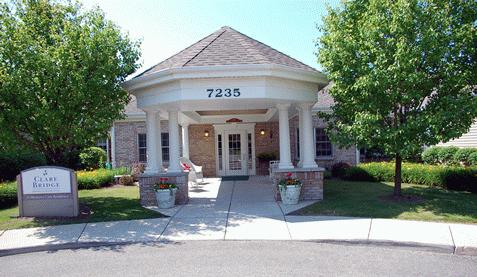Brookdale Delta photo 1