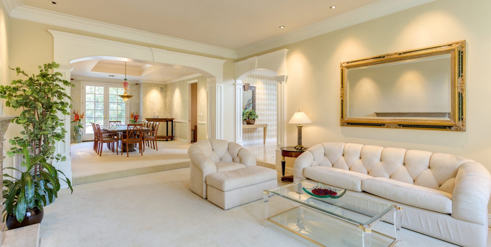 Blue Horizon Adult Family Home LLC photo 1