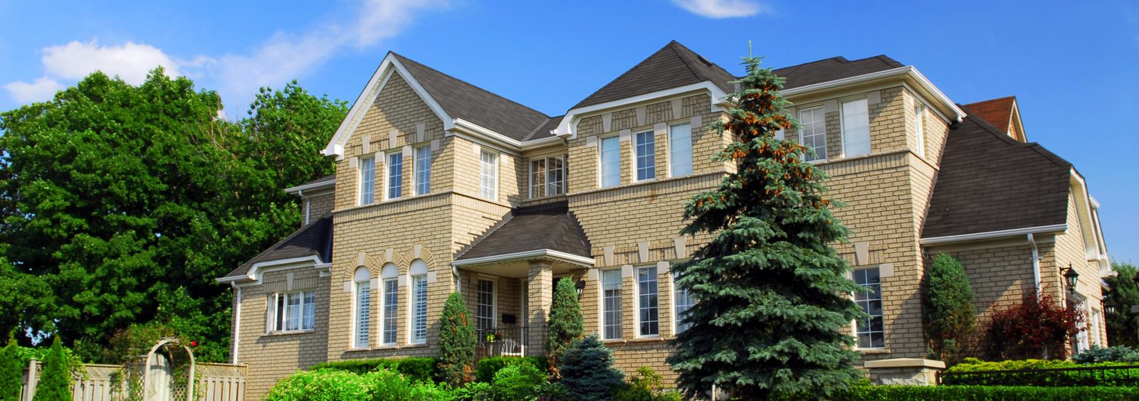 Blue Horizon Adult Family Home LLC photo 2