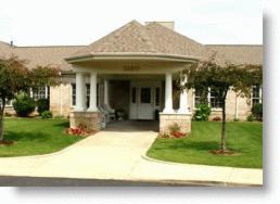 Brookdale Portage - Memory Care