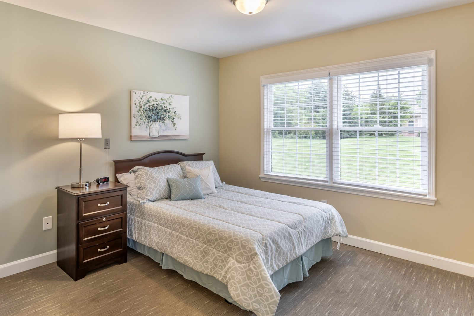 Brookdale Portage - Memory Care photo 3