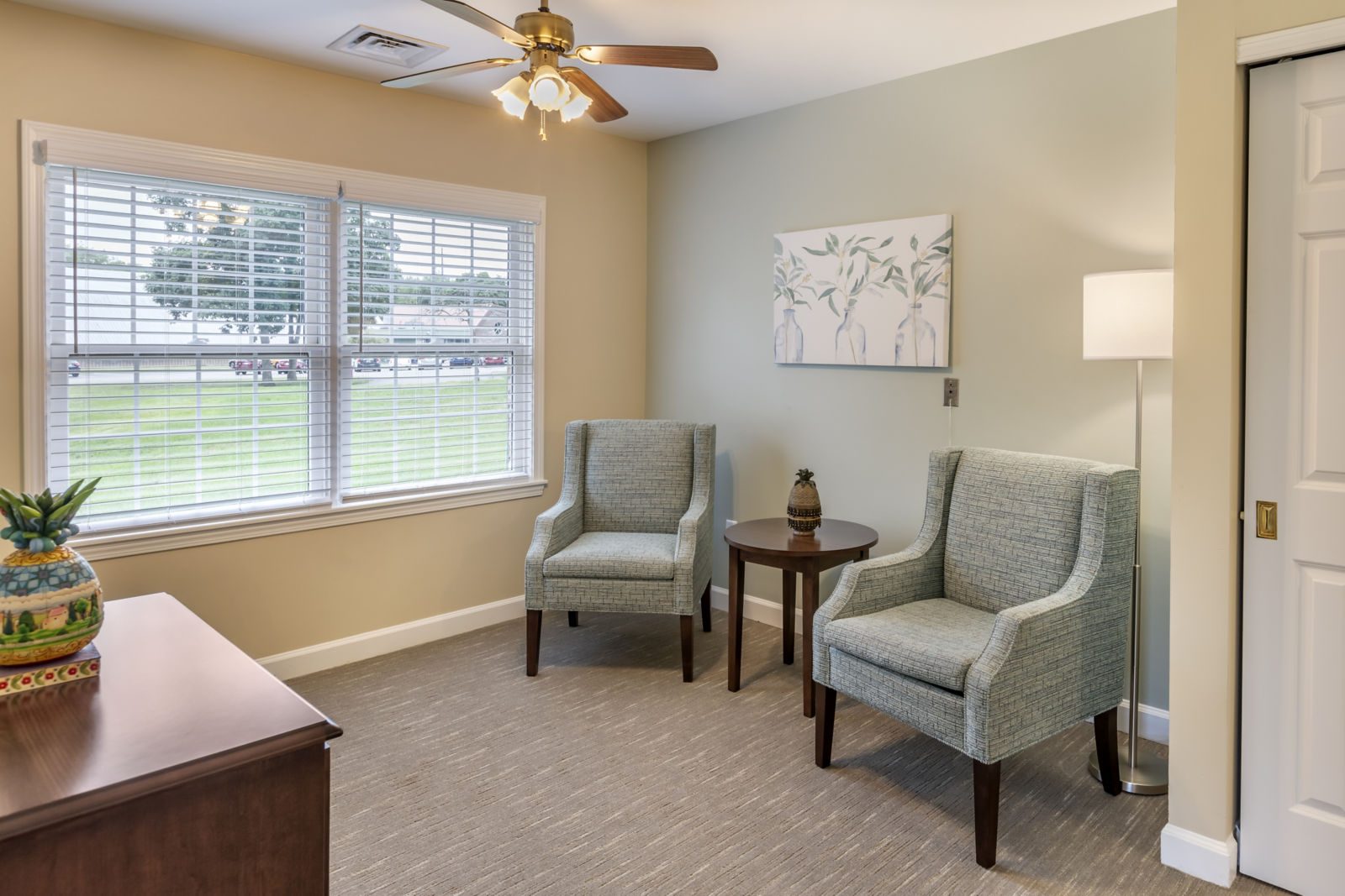 Brookdale Portage - Memory Care photo 4