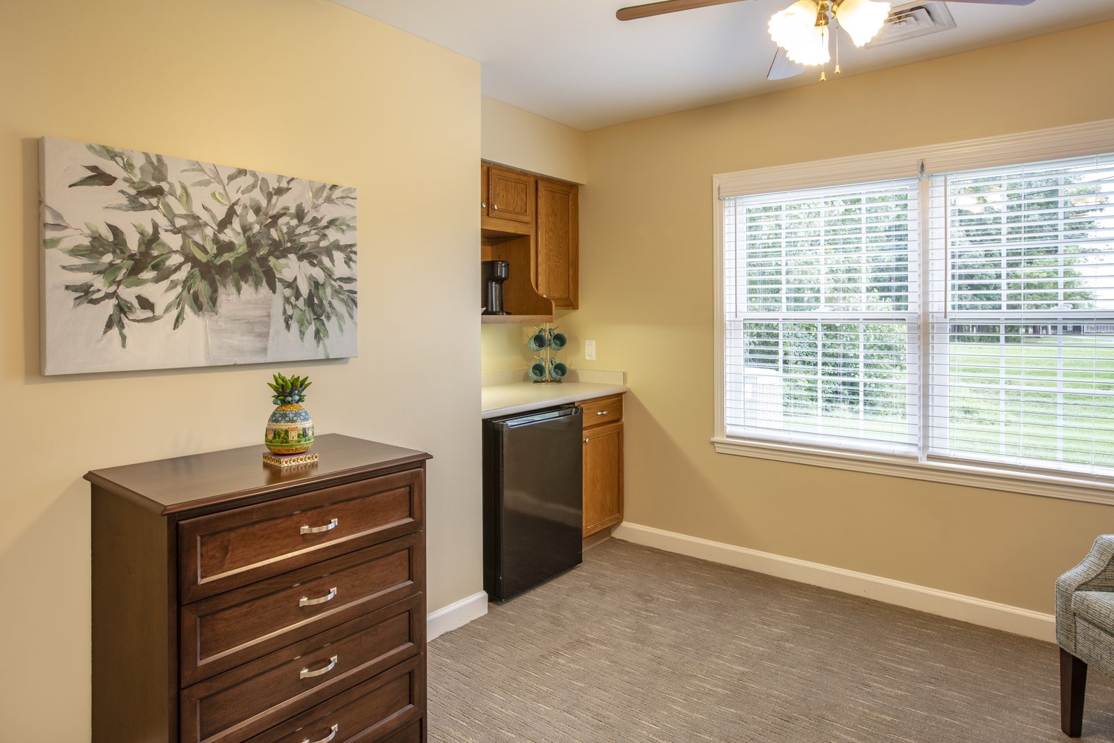 Brookdale Portage - Memory Care photo 5
