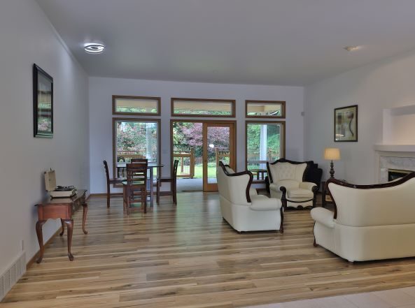 Lilac Gardens Adult Family Home, LLC photo 2