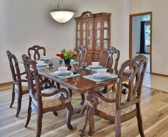 Lilac Gardens Adult Family Home, LLC photo 3