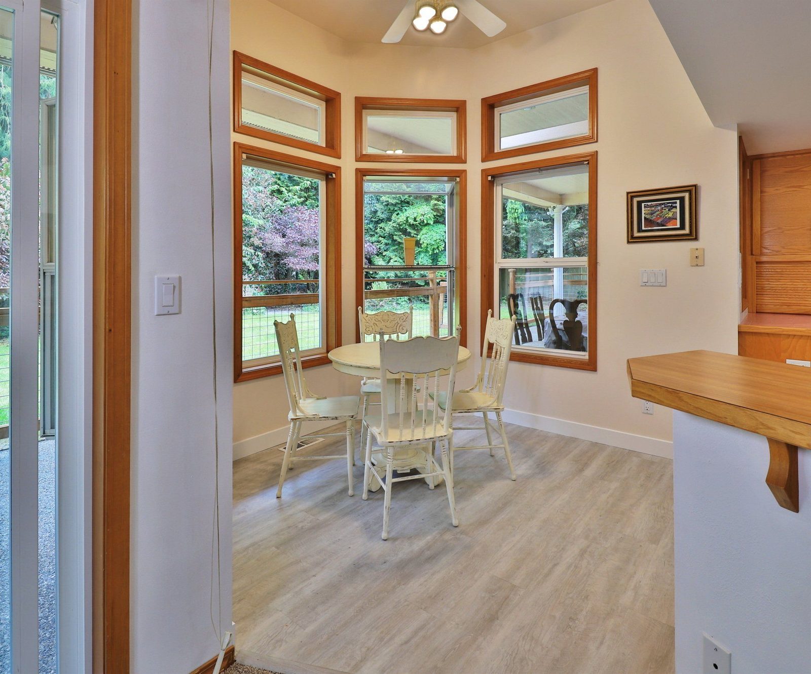 Lilac Gardens Adult Family Home, LLC photo 4