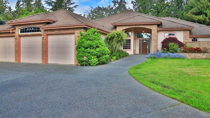 Lilac Gardens Adult Family Home, LLC photo 5