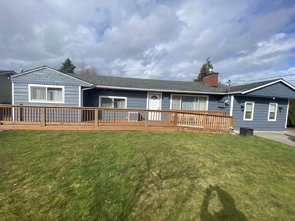 SKAGIT VALLEY ADULT FAMILY HOME LLC photo 1