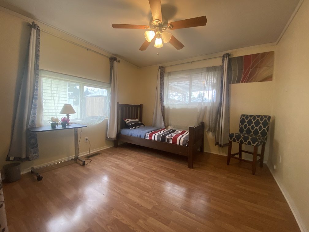 SKAGIT VALLEY ADULT FAMILY HOME LLC photo 2