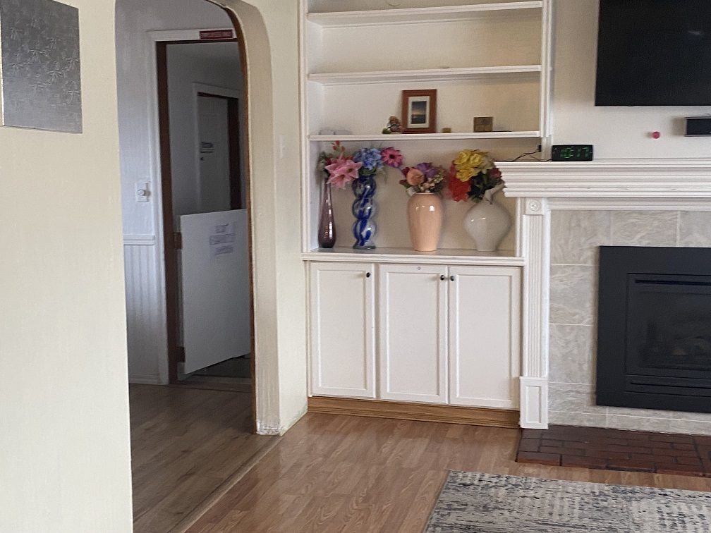 SKAGIT VALLEY ADULT FAMILY HOME LLC photo 3