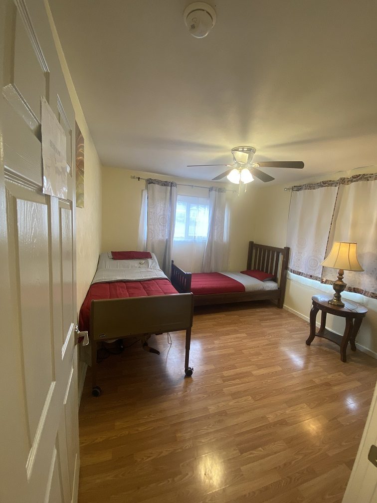 SKAGIT VALLEY ADULT FAMILY HOME LLC photo 4