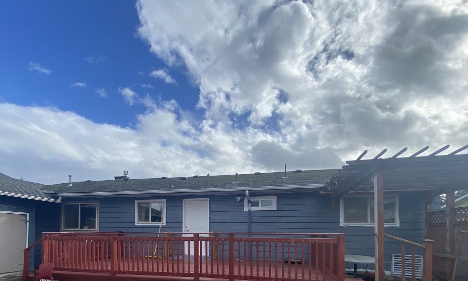 SKAGIT VALLEY ADULT FAMILY HOME LLC photo 5