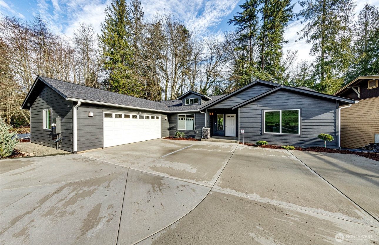 Goldenbridge Adult Family Home LLC photo 3
