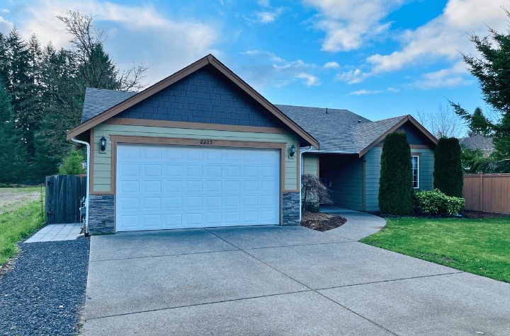 Goldenbridge Adult Family Home LLC photo 4