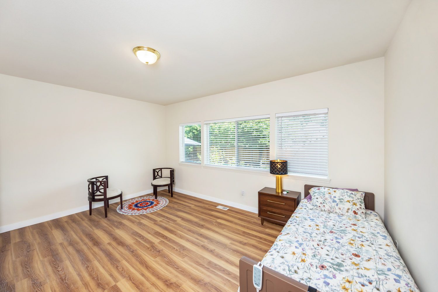 Sky Island Adult Family Home LLC photo 1