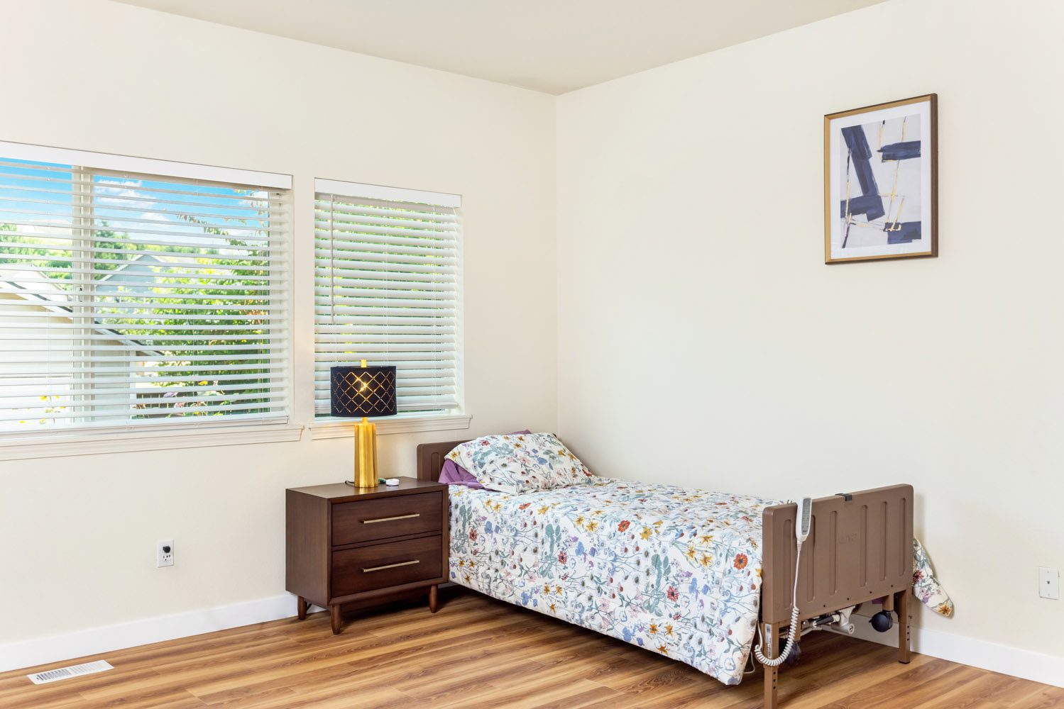 Sky Island Adult Family Home LLC photo 2