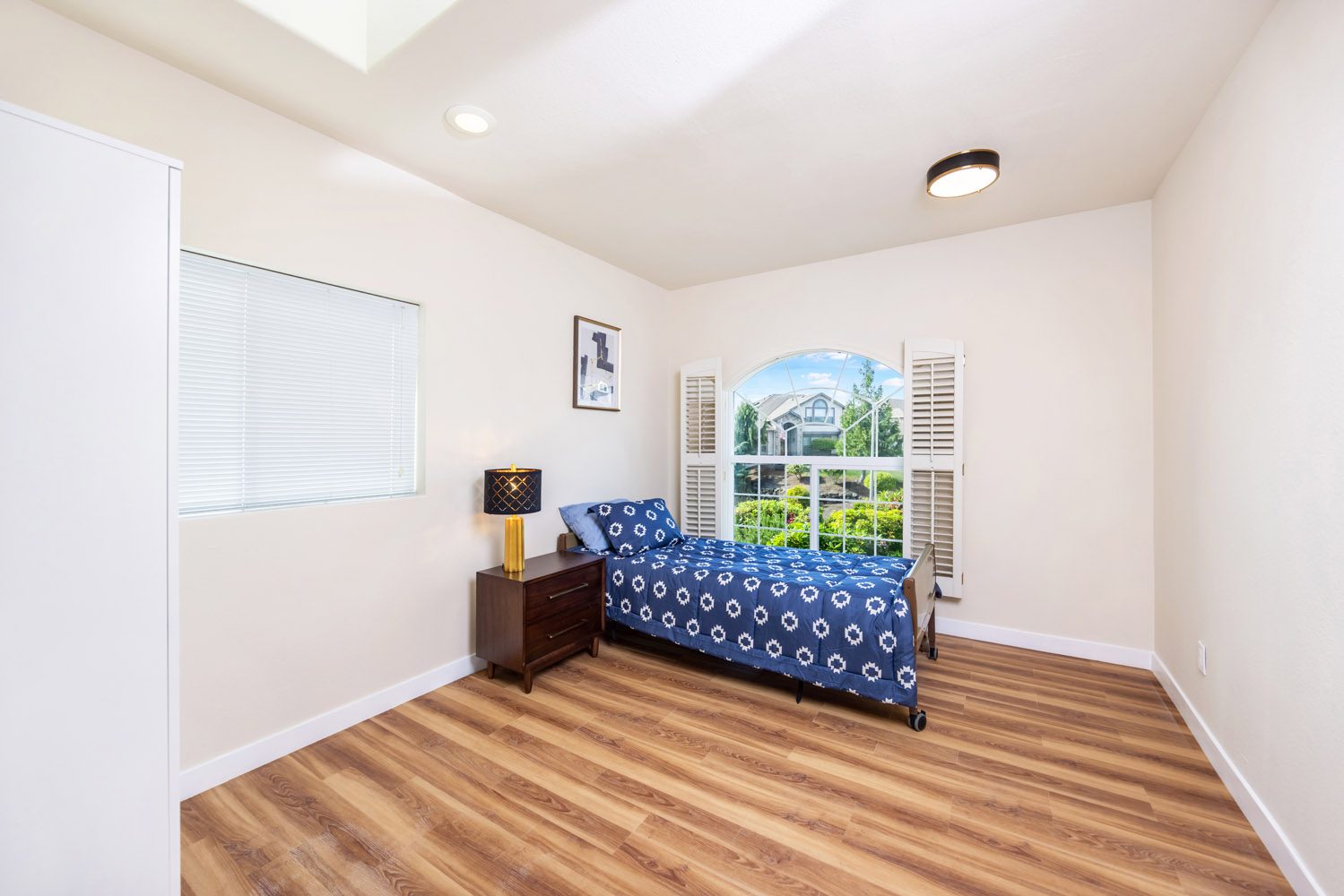 Sky Island Adult Family Home LLC photo 3