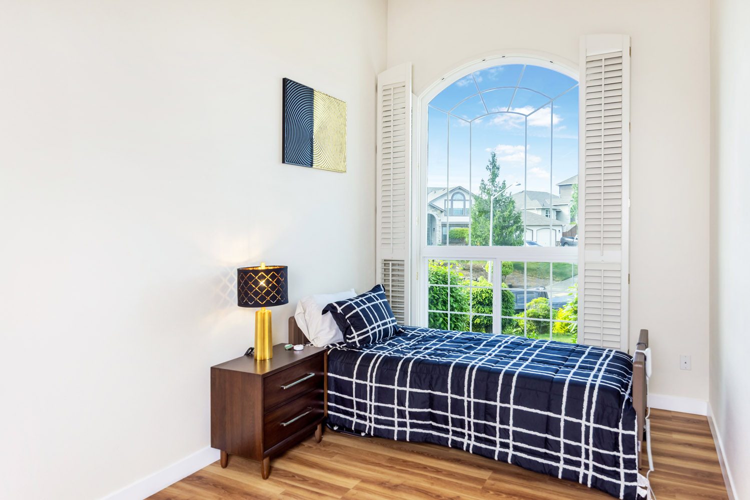 Sky Island Adult Family Home LLC photo 4