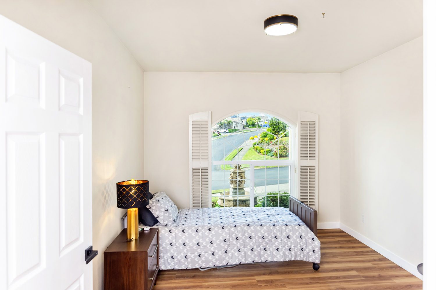 Sky Island Adult Family Home LLC photo 5