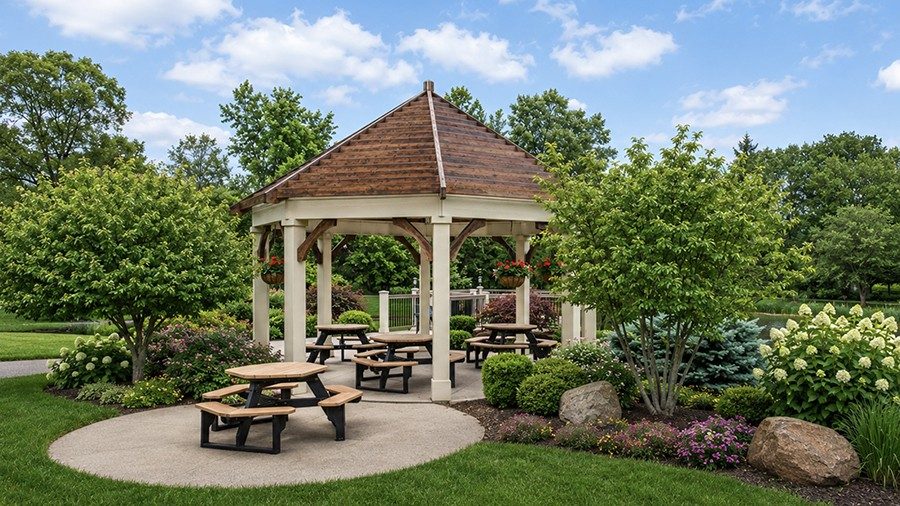 American House Jenison photo 4