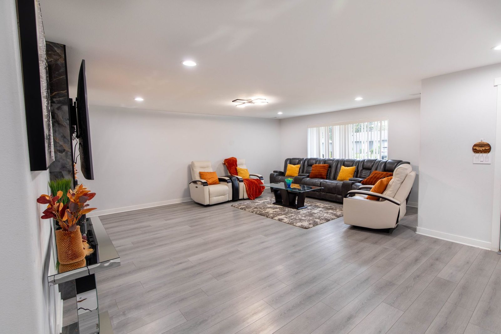 ABODE OF DELIGHT ADULT FAMILY HOME LLC photo 1