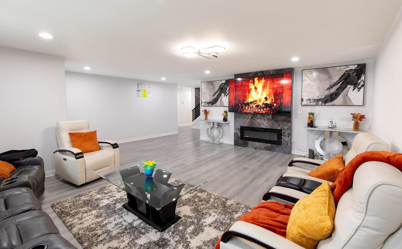 ABODE OF DELIGHT ADULT FAMILY HOME LLC photo 2