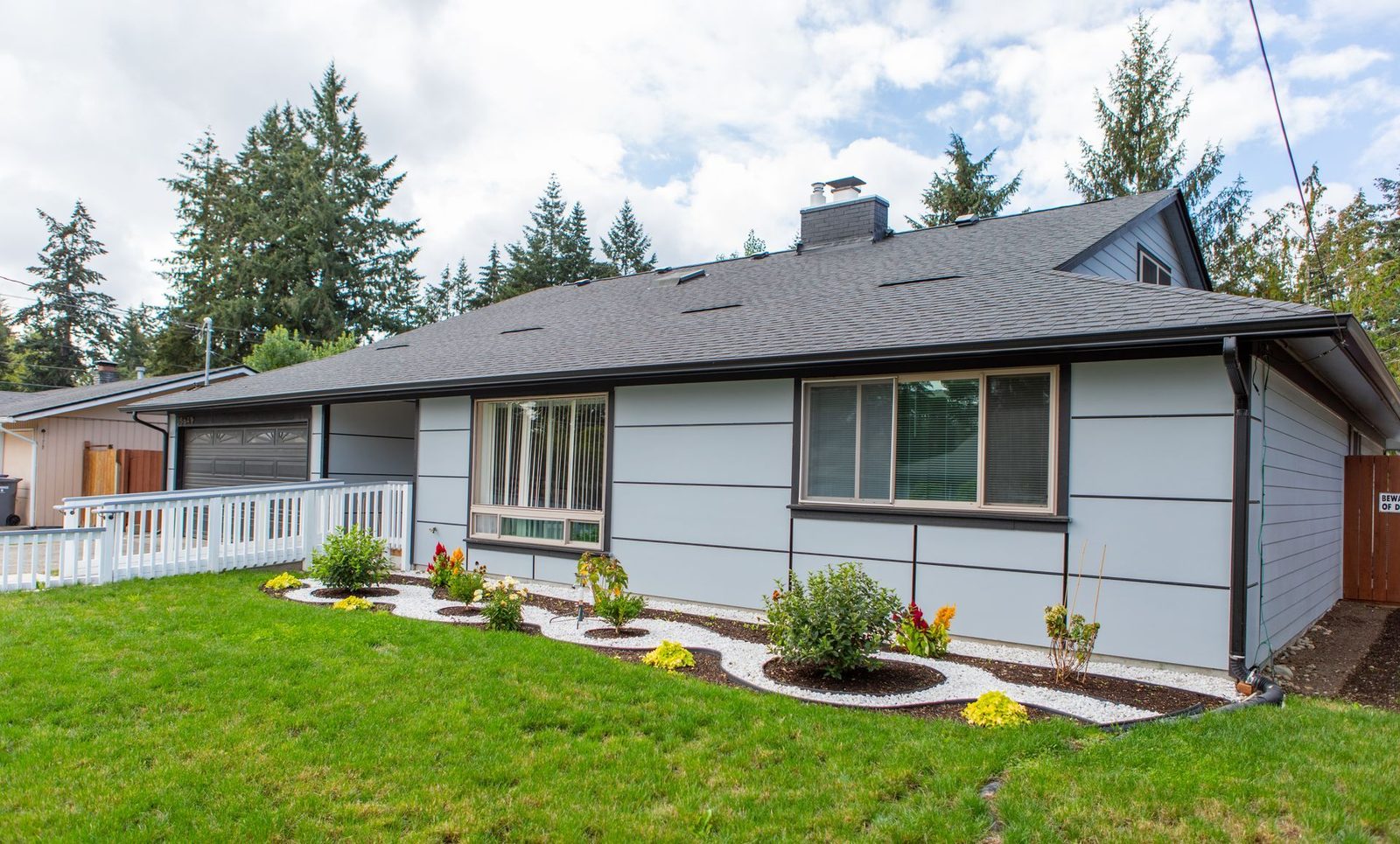 ABODE OF DELIGHT ADULT FAMILY HOME LLC photo 3
