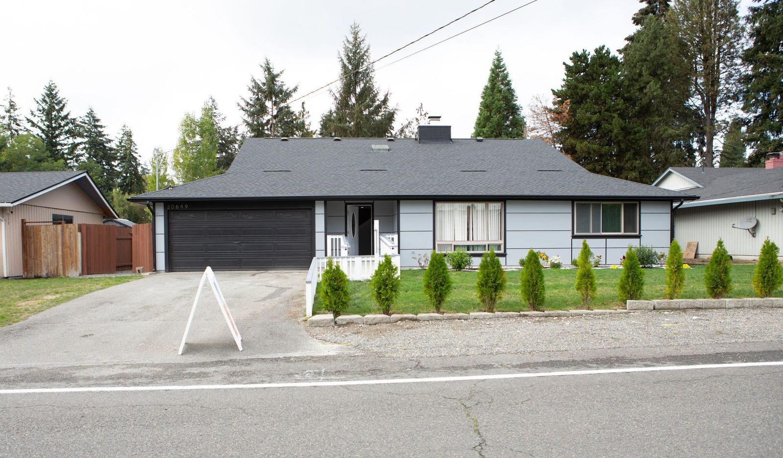 ABODE OF DELIGHT ADULT FAMILY HOME LLC photo 4