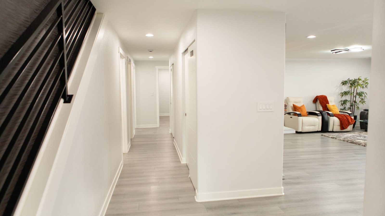 ABODE OF DELIGHT ADULT FAMILY HOME LLC photo 5