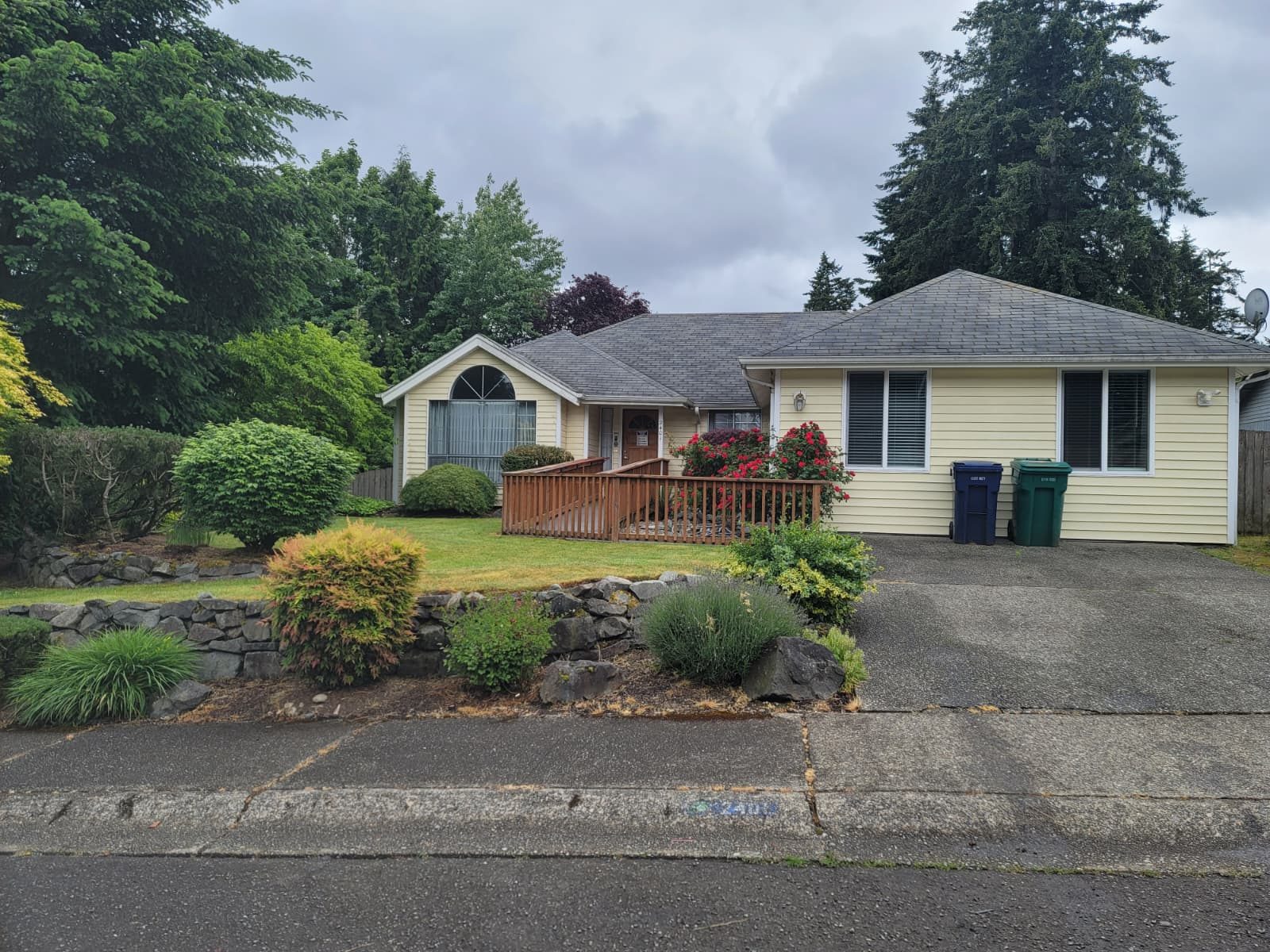 ACaring Adult Home LLC photo 1