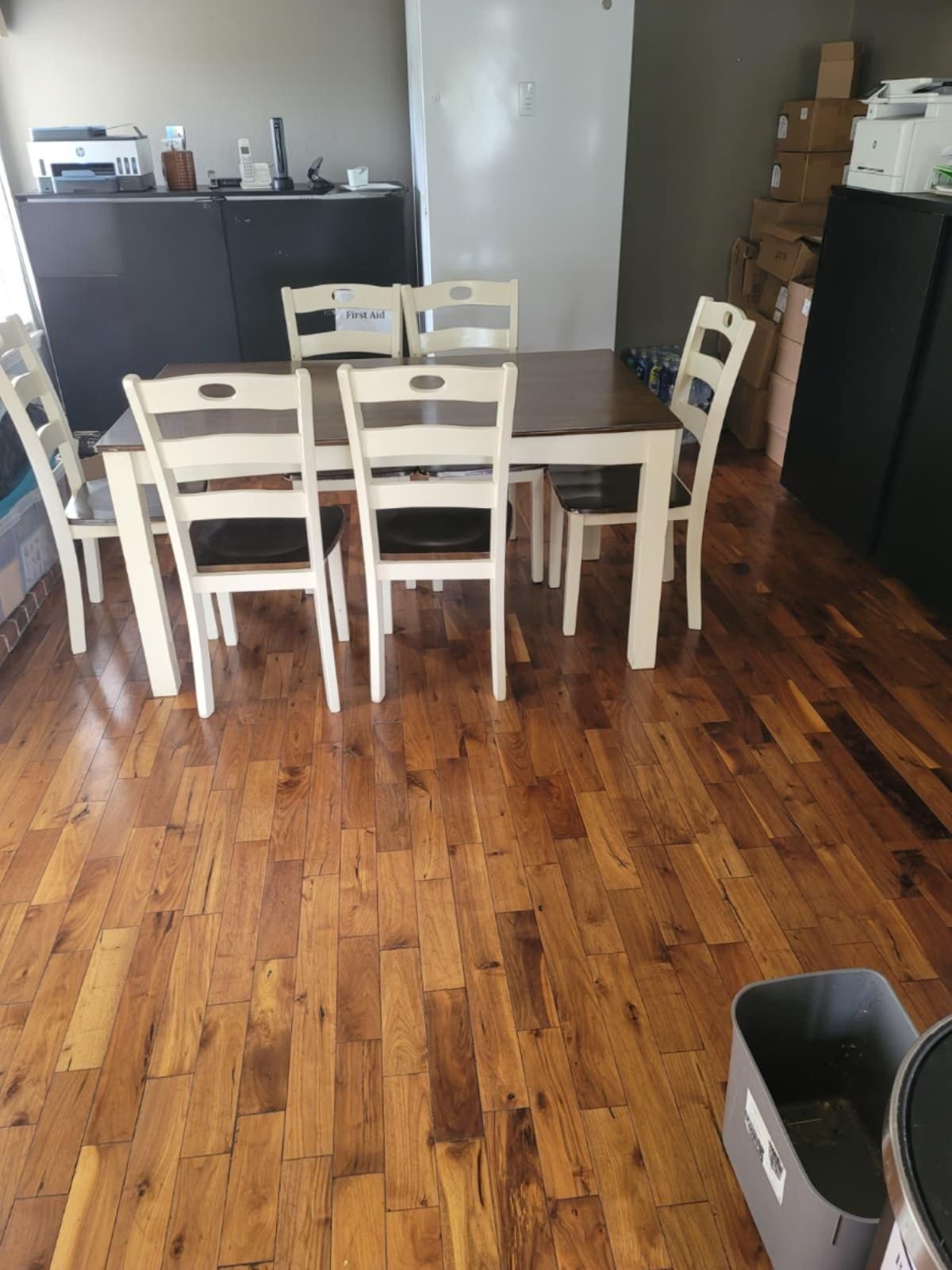 ACaring Adult Home LLC photo 2