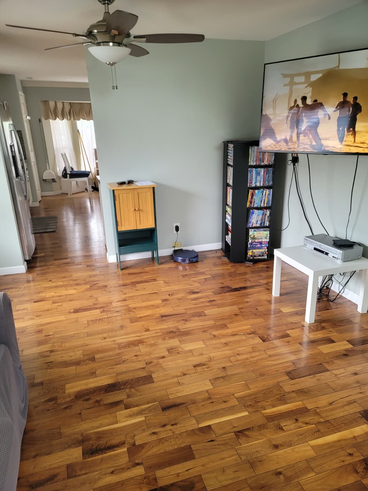 ACaring Adult Home LLC photo 3