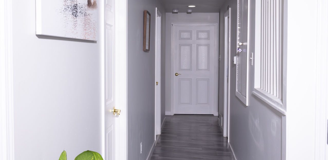 Aspire Villa Adult Family Home LLC photo 5