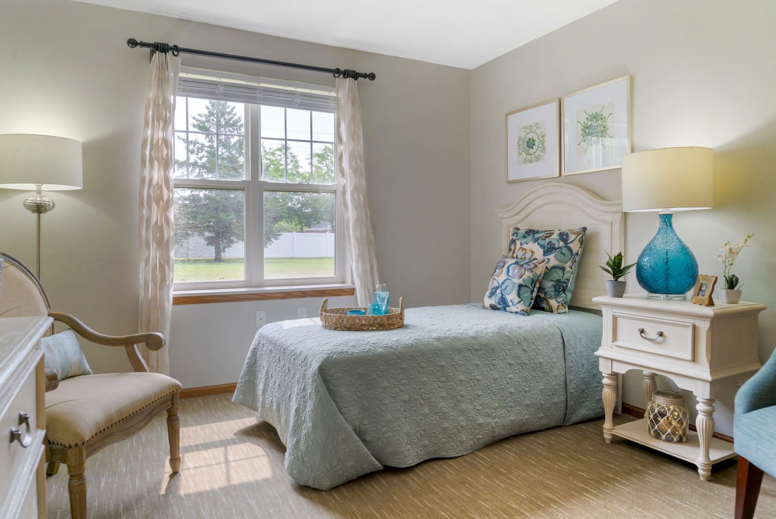 Brookdale Monroe photo 4