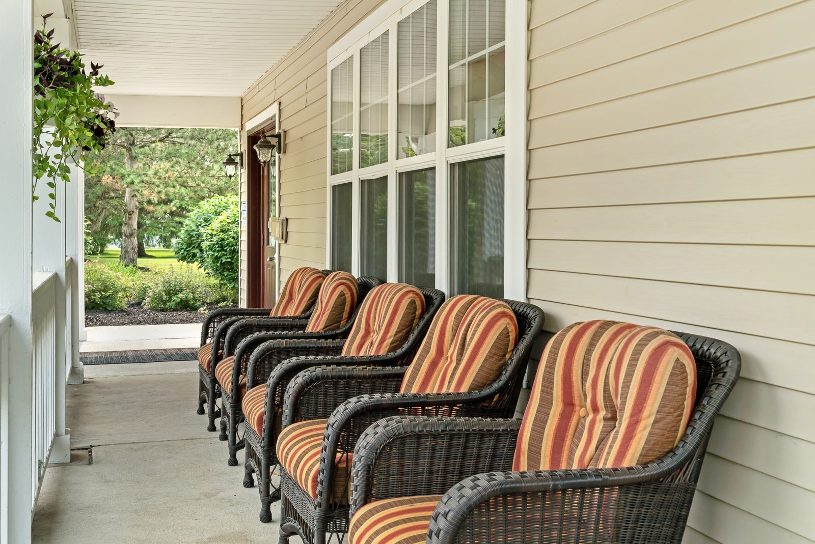 Brookdale Monroe photo 5