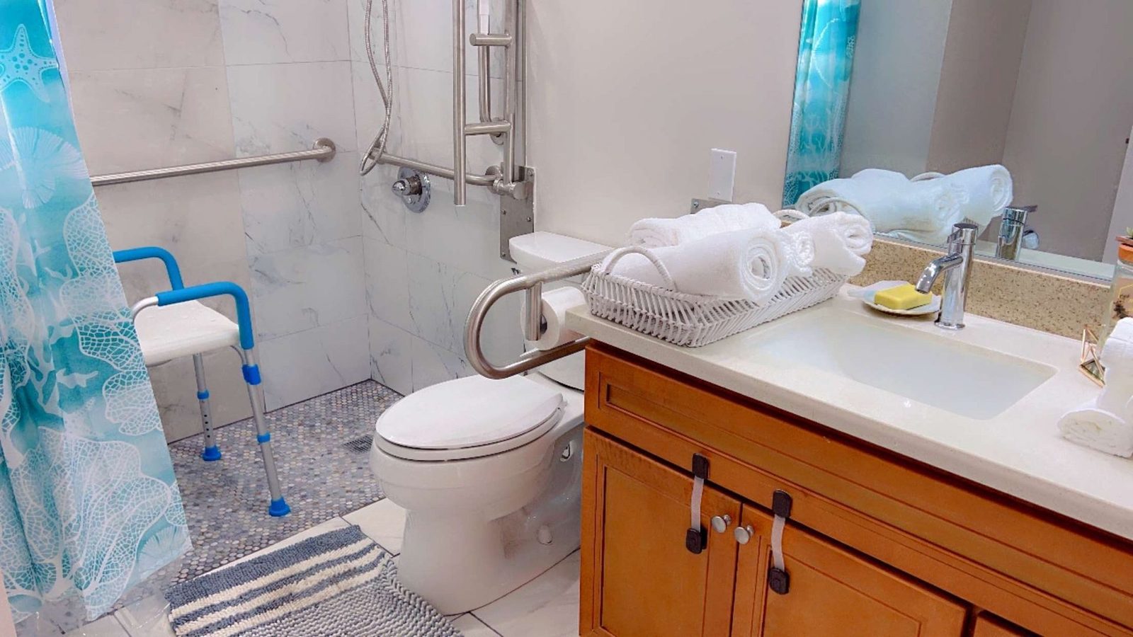 Bethsaida Adult Family Home LLC photo 1