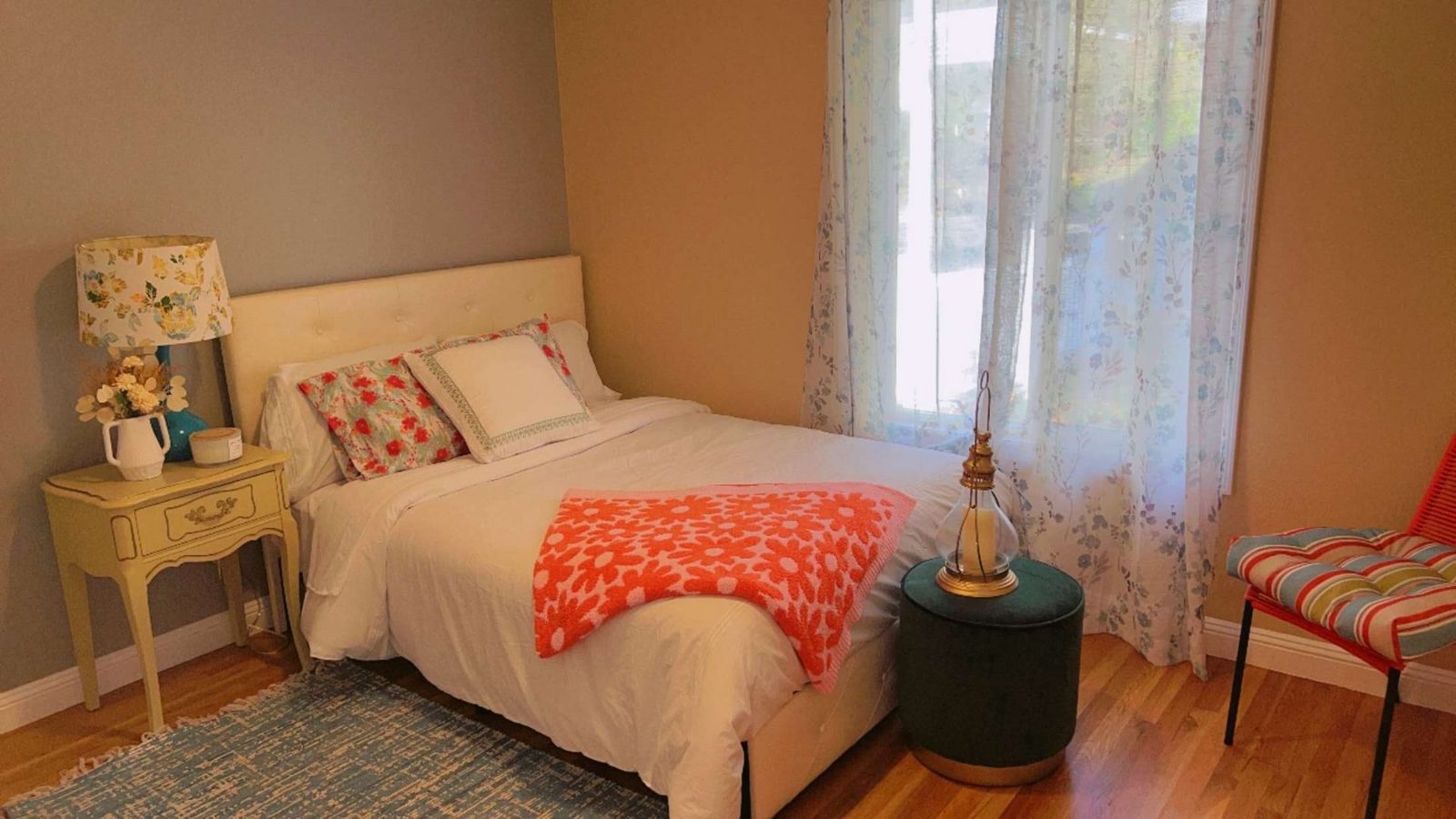 Bethsaida Adult Family Home LLC photo 3