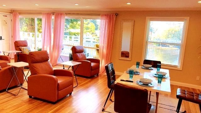 Bethsaida Adult Family Home LLC photo 4