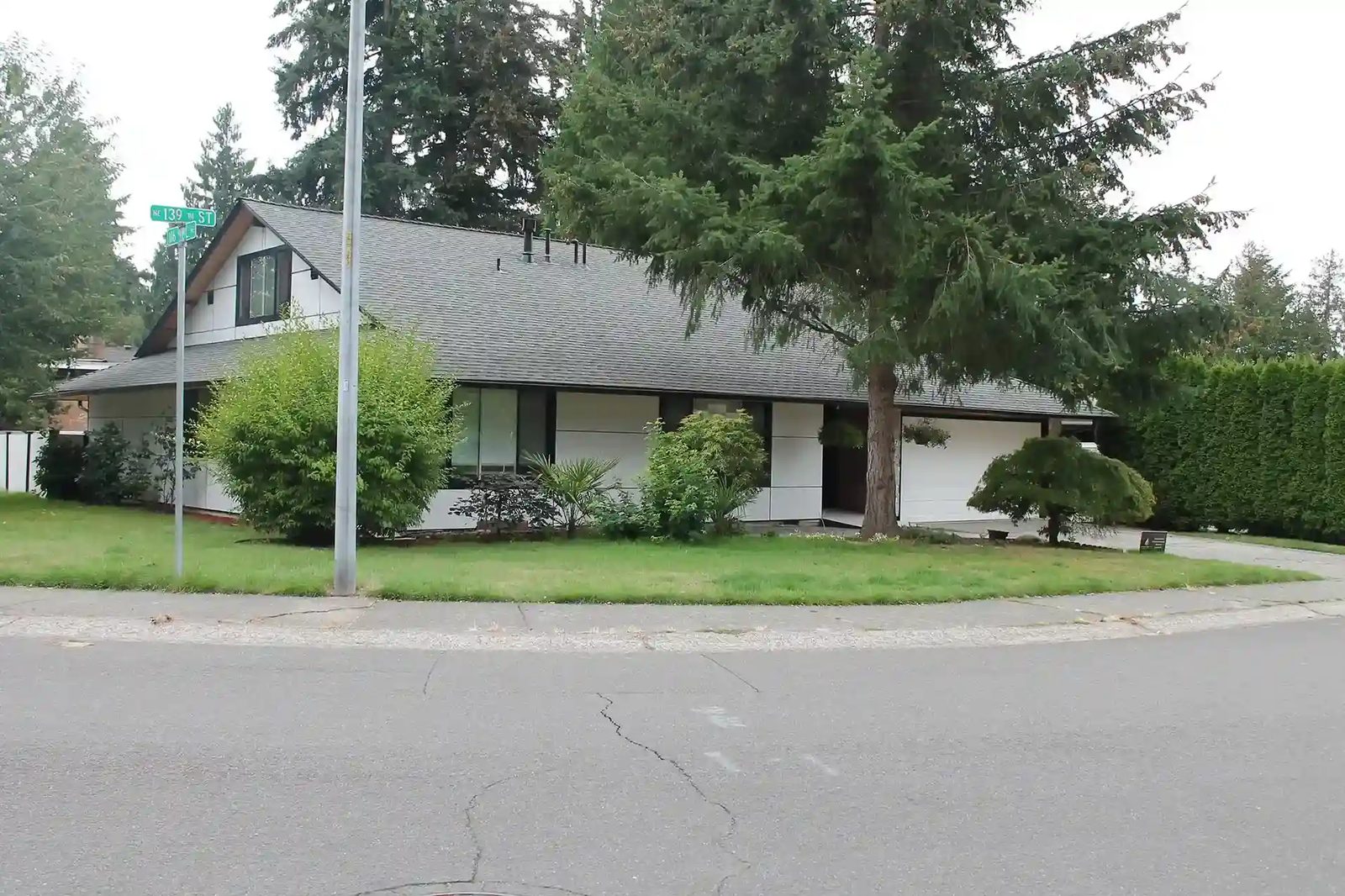 Caring Arms of Federal Way photo 2