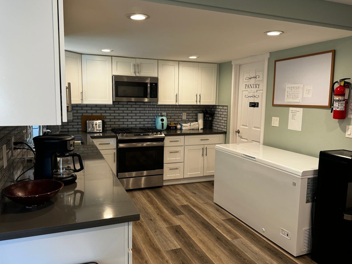 Country Homes LLC photo 2