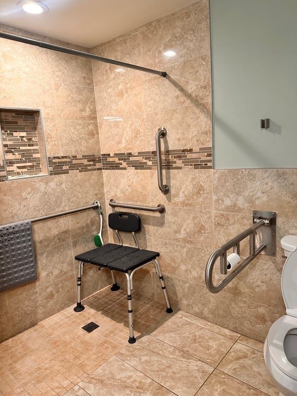 Country Homes LLC photo 3