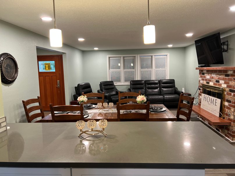 Country Homes LLC photo 4