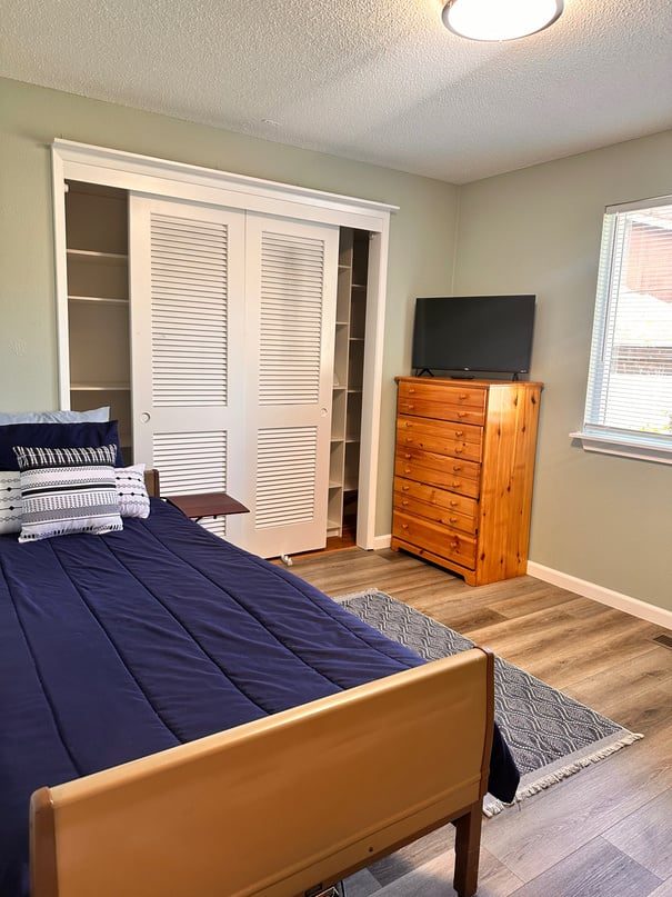 Country Homes LLC photo 5