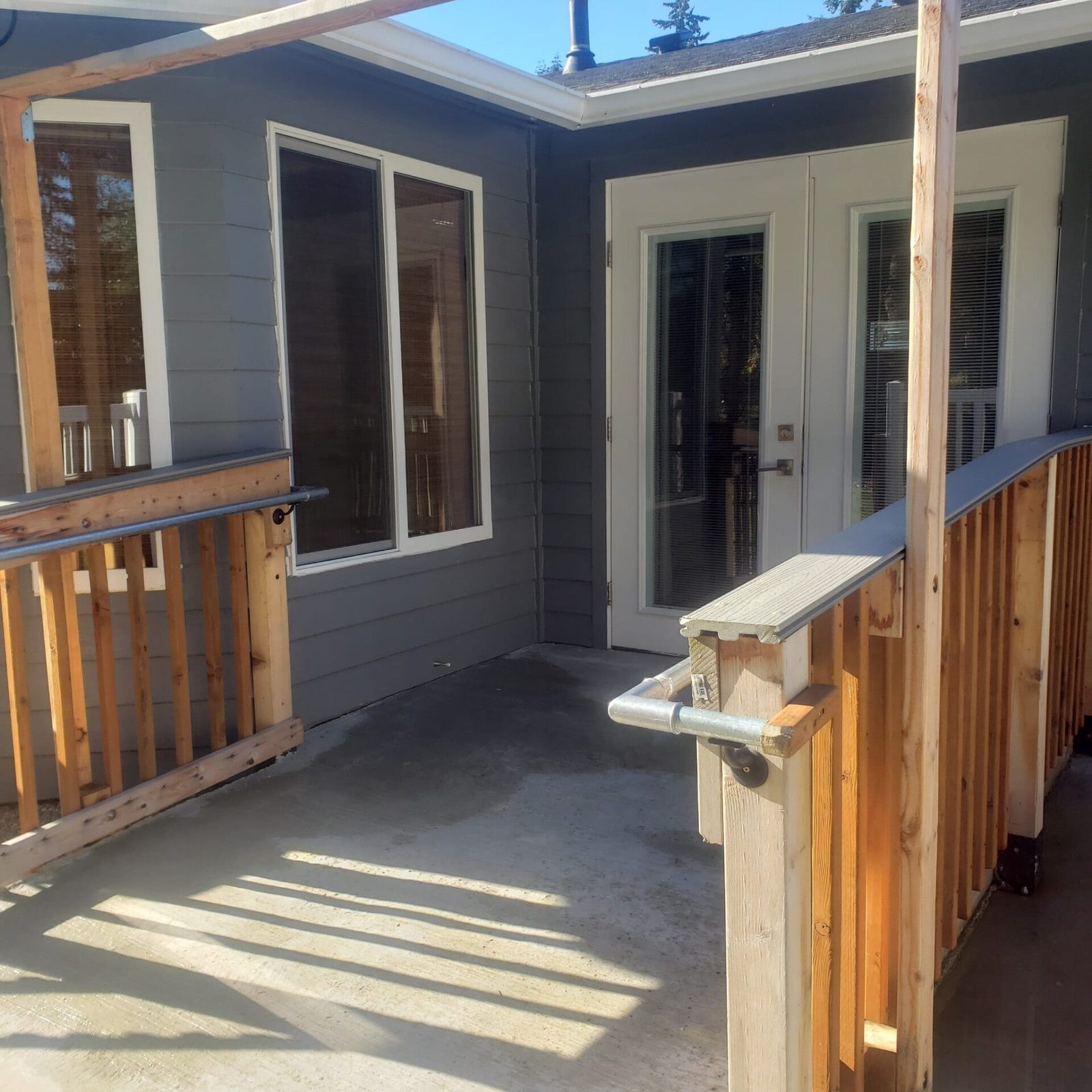 CROWN HOME AFH LLC photo 1