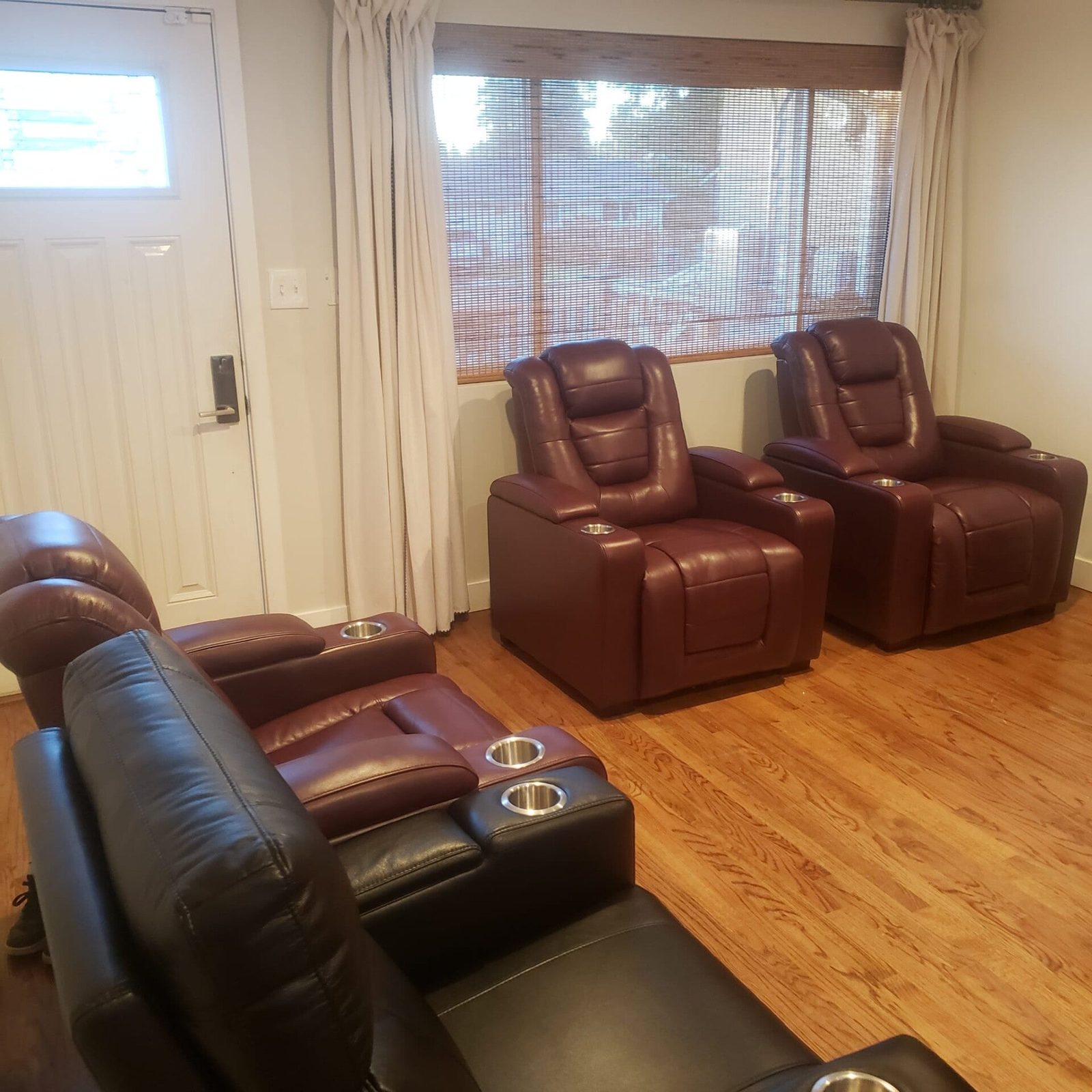CROWN HOME AFH LLC photo 2